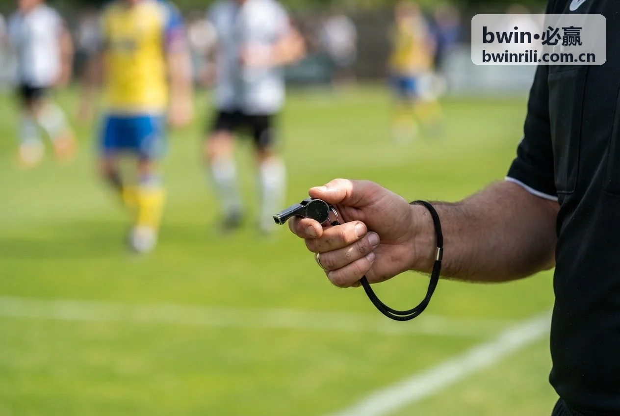 bwin·必赢足球数据情报深度分析